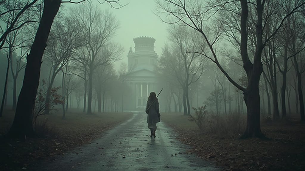 How AI Could End Submarine Stealth