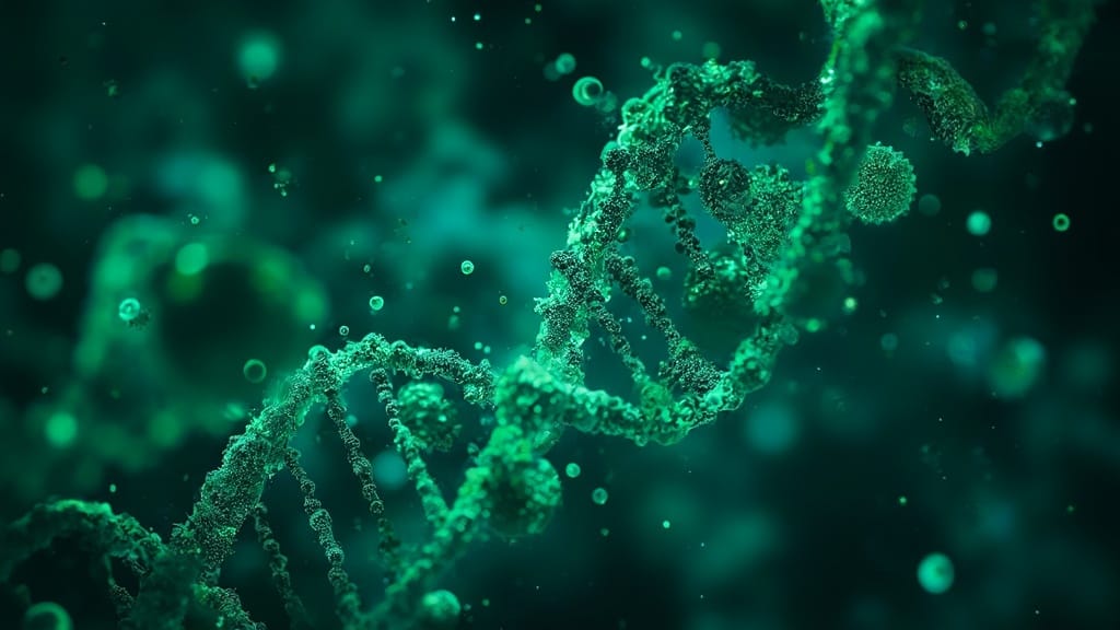 The Lyceum: Biotech & Life Sciences Weekly — Apr 07, 2026