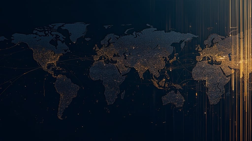 The Lyceum Daily — Apr 15, 2026