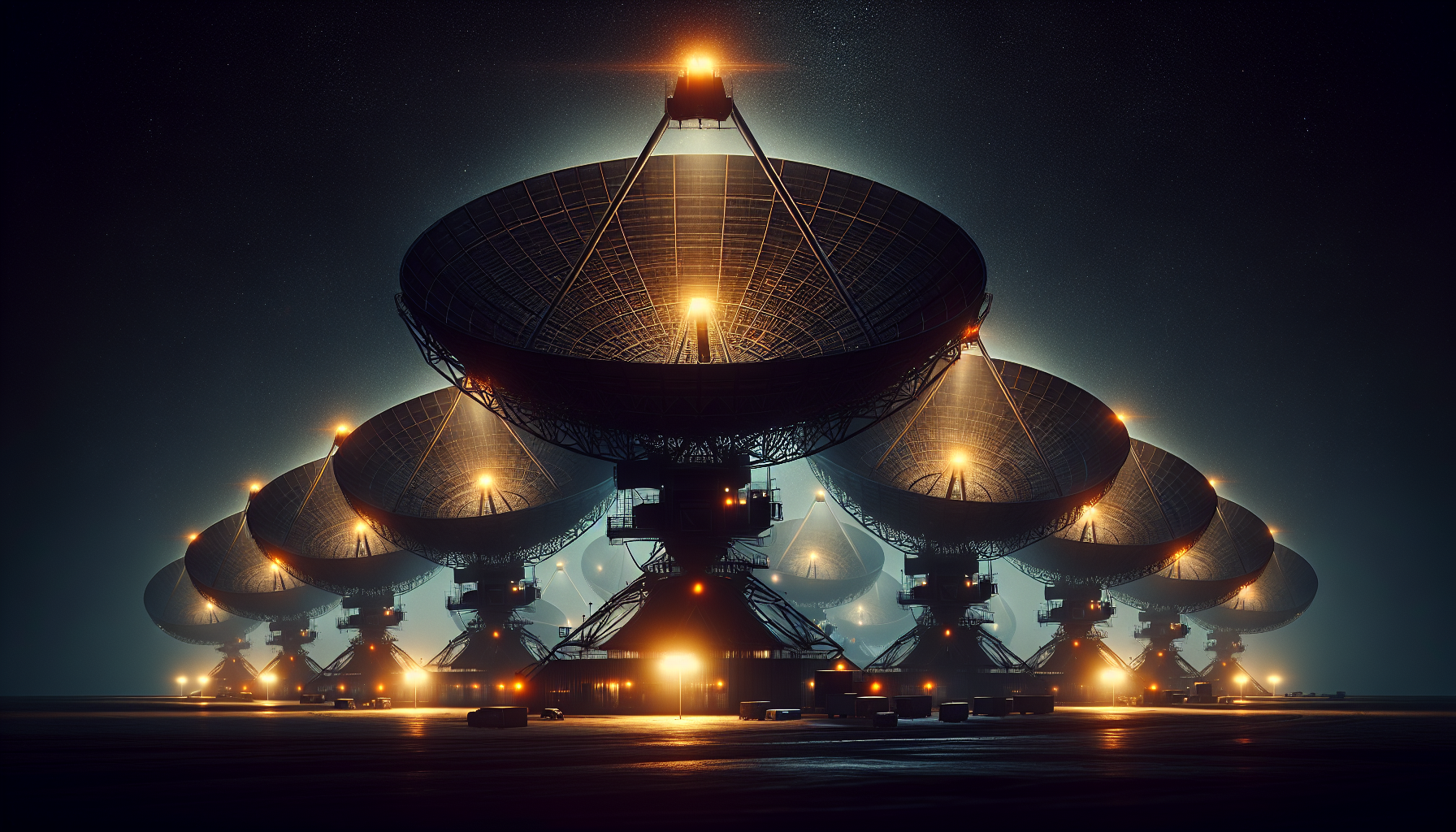 The Lyceum: Cyber Intelligence Daily — Apr 15, 2026