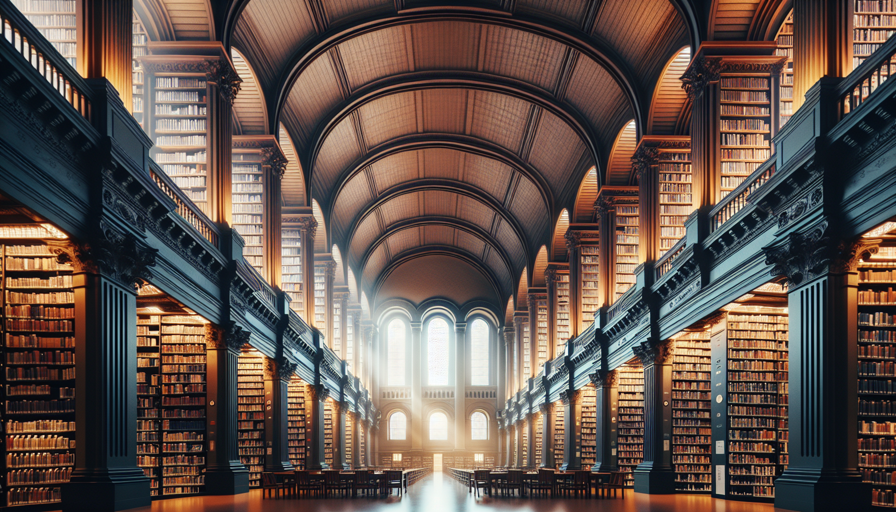 The Academy — Apr 17, 2026