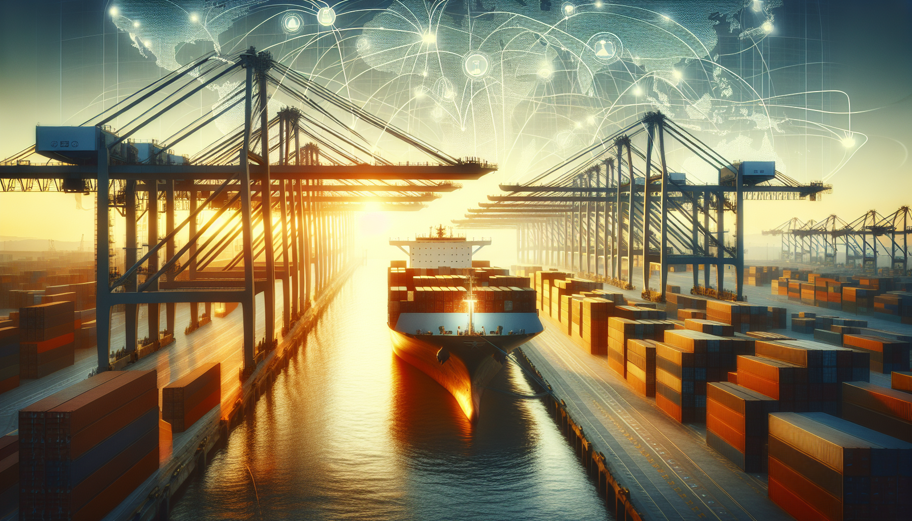 The Lyceum: Skilled Trades Weekly — Apr 24, 2026