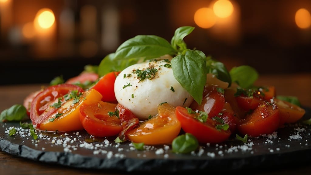 The Table — Apr 03, 2026