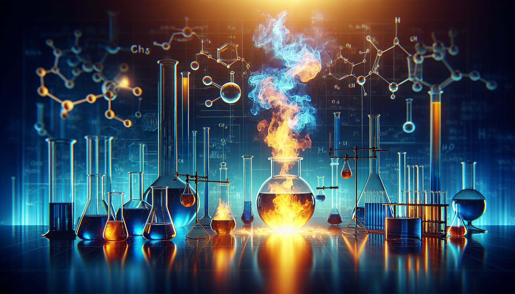 The Catalyst — Apr 03, 2026