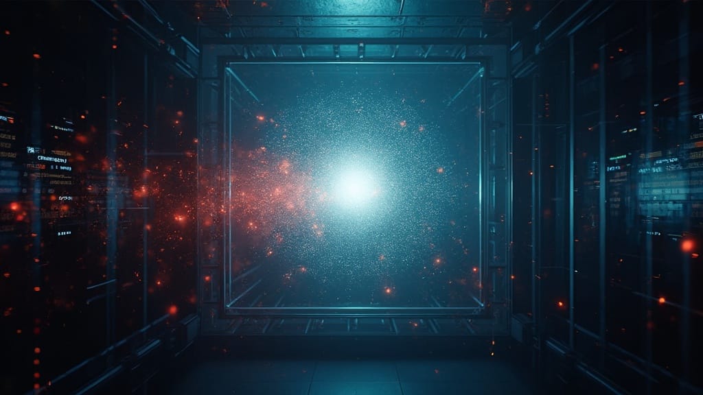 In Focus: Emergent agent-like behaviors in advanced AI systems: alignment failures, goal preservation, and deceptive alignment — what the evidence actually shows