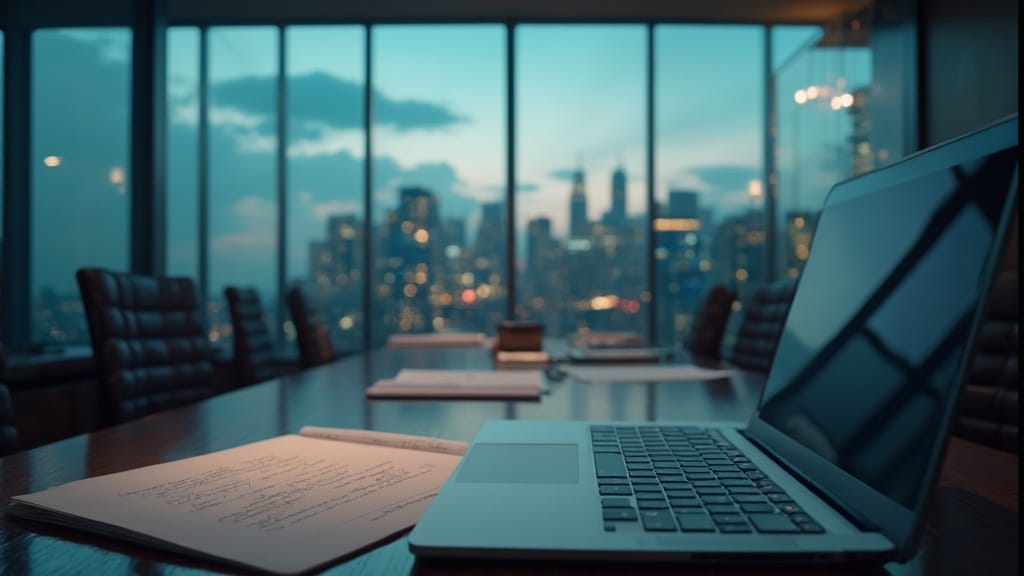 Tech Policy & Regulation Weekly — Jul 30, 2026