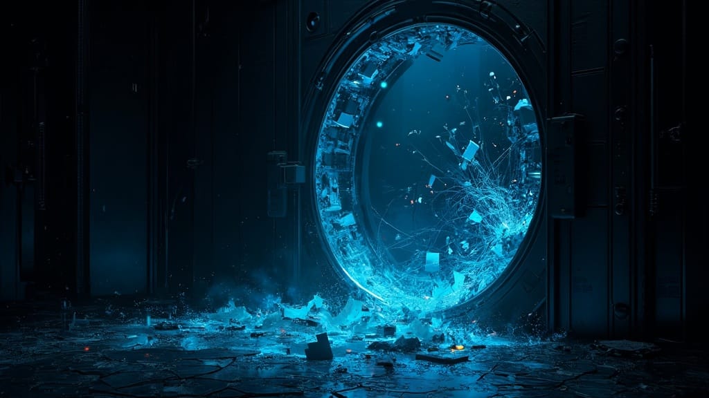 The Lyceum: Cyber Intelligence Daily - Jul 05, 2026